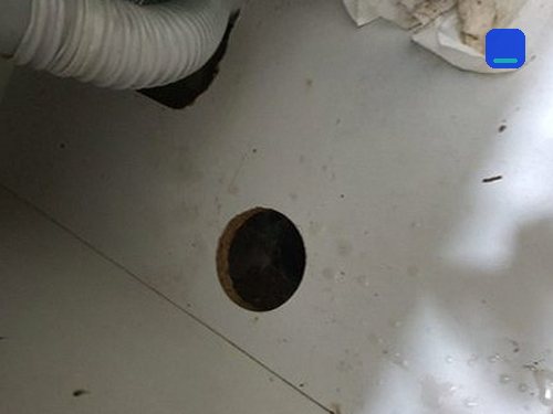 아파트 욕조 배수관 정비 신천동 하수구막힘 아파트 욕조 배수관 정비